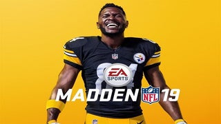 EA Sports Replaces Colin Kaepernick’s Name in ‘Madden 19’ Soundtrack After Backlash