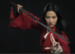 mulan live action liu yifei