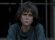 nicole kidman destroyer