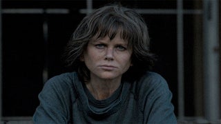 ‘Destroyer’ Film Review: Nicole Kidman Is Repulsively Brilliant in Hardcore Action Flick