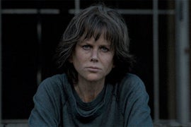 ‘Destroyer’ Film Review: Nicole Kidman Is Repulsively Brilliant in Hardcore Action Flick