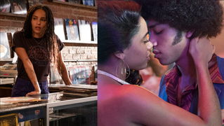 25 One-Season Shows You Need to Watch, From ‘The Get Down’ to ‘High Fidelity’ (Photos)