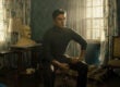 Operation Finale