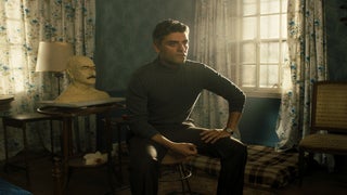 ‘Operation Finale’ Film Review: Strong Ensemble Infuses Passion Into Conventional Retelling of Adolf Eichmann’s Capture