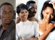 black rom-coms