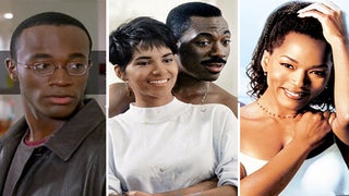 12 Black Rom-Coms to Watch, From ‘She’s Gotta Have It’ to ‘Hitch’ (Photos)