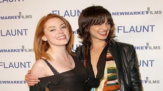 Asia Argento Threatens Rose McGowan With ‘Immediate Legal Action’ Unless She Retracts ‘Horrendous Lies’