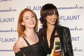 Asia Argento Threatens Rose McGowan With ‘Immediate Legal Action’ Unless She Retracts ‘Horrendous Lies’