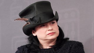 Amy Sherman-Palladino to Receive PGA’s Norman Lear Achievement Award in TV