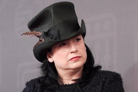 Amy Sherman-Palladino to Receive PGA’s Norman Lear Achievement Award in TV