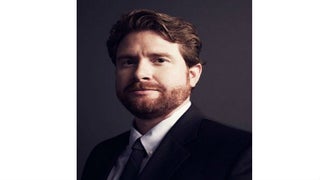 Artists First Promotes Longtime Manager Tucker Voorhees to Partner