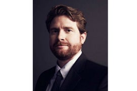 Artists First Promotes Longtime Manager Tucker Voorhees to Partner