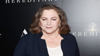 Kathleen Turner Upped to Series Regular for ‘Kominsky Method’ Final Season