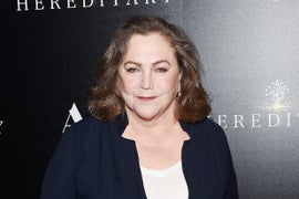 Kathleen Turner Upped to Series Regular for ‘Kominsky Method’ Final Season