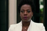 widows trailer