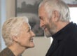 wife glenn close