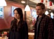 Marvel's Iron Fist
