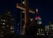 Marvel's Daredevil