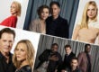 TIFF Split toronto