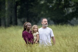 ‘Walking Dead’ Season 9 Premiere Chops Last Year’s Ratings in Half