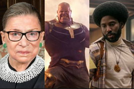 How This Summer Broke Box Office Records by Breaking All the Rules