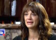 Asia Argento