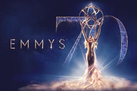 How to Stream the 2018 Emmys Ceremony Live Online