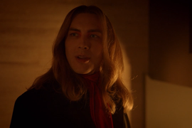 ‘American Horror Story: Apocalypse’: Yes, Mr Langdon Is THAT ‘Murder House’ Character