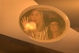 ‘American Horror Story: Apocalypse’ Premiere Viewers Dip More Than 17 Percent From ‘Cult’ Debut