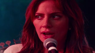 Listen to Bradley Cooper, Lady Gaga Sing ‘Shallow’ From ‘A Star Is Born’ (Video)