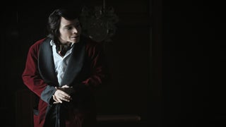 Teddy Perkins, Donald Glover’s Creepy ‘Atlanta’ Character, Spotted in Emmys Audience