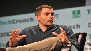 Facebook Taps Longtime Exec Adam Mosseri as Next Instagram Chief (Report)