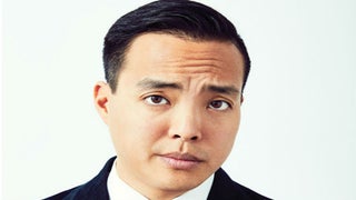 Alan Yang Sets Supporting Cast for Netflix Original Film ‘Tigertail’ (Exclusive)