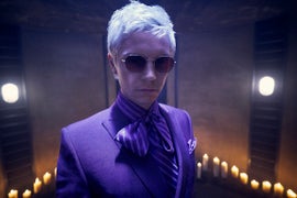 ‘American Horror Story: Apocalypse’ Premieres to More Than 3 Million Viewers