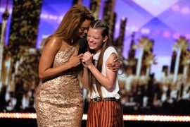 Ratings: ‘America’s Got Talent’ Beats ‘Big Brother’ in Key Demo for First Time This Season