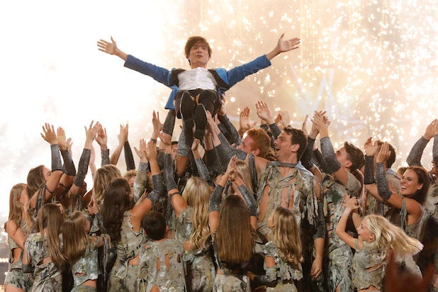 America's Got Talent - Season 13 America's Got Talent - Season 13