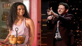 Ratings: NBC Takes Tuesday With ‘AGT’ Season High, Paley Center Salute to ‘This Is Us’