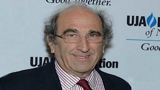 Women’s Group UltraViolet Cheers Andy Lack’s Exit as NBC News Chairman