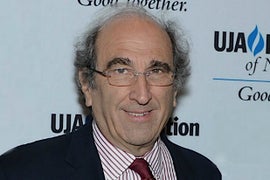 Women’s Group UltraViolet Cheers Andy Lack’s Exit as NBC News Chairman