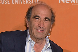 NBC News Chief Andy Lack Accused of Turning Blind Eye to Sexual Misconduct Claims