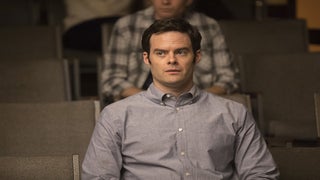 ‘Barry’ Leads Writers Guild Awards TV Nominations