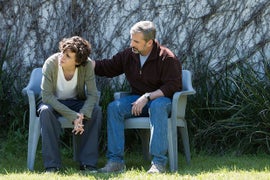 ‘Beautiful Boy’ Cast on How the Actors and Filmmakers Created a Family on Set (Exclusive Video)