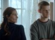 Julia Roberts Lucas Hedges Ben Is Back