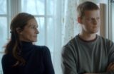 Julia Roberts Lucas Hedges Ben Is Back