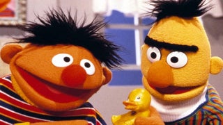 Anne Hathaway’s ‘Sesame Street’ Film Shoot Pushed Back 9 Months (Exclusive)