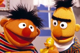 Anne Hathaway’s ‘Sesame Street’ Film Shoot Pushed Back 9 Months (Exclusive)