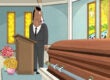 BoJack Horseman Season 5 Will Arnett Monologue