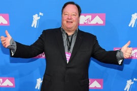 Viacom President Bob Bakish’s 2018 Pay Dips 2 Percent From Prior Year