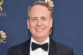 Bob Greenblatt in Talks With WarnerMedia to Head Up Combined HBO and Turner (Report)