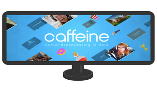 21st Century Fox Invests $100 Million in eSports Streaming Platform Caffeine